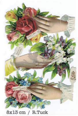 R.Tuck hands and flowers 1.jpg