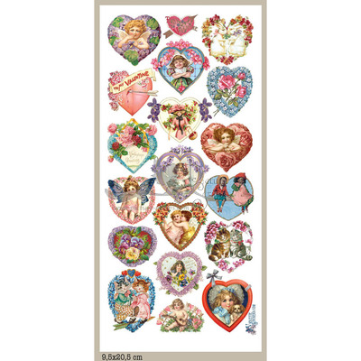 Violette stickers P51 Valentine Hearts.jpg