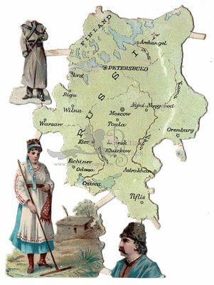 maps russia part.jpg