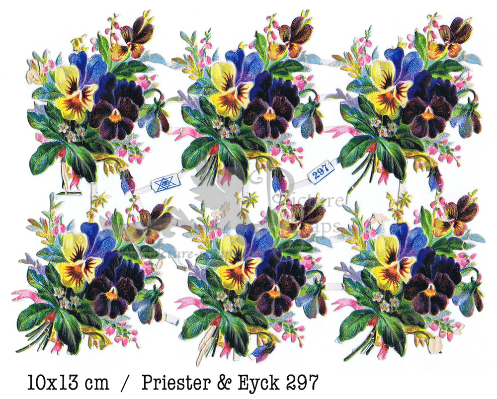 Priester & Eyck 297 violets.jpg