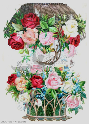 R.Tuck 505 roses in baskets.jpg
