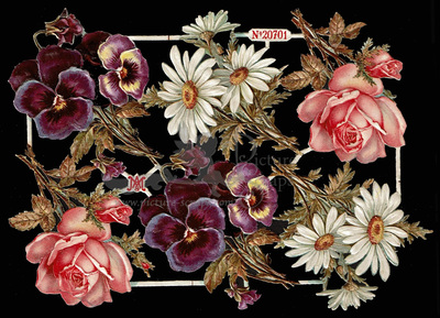 A&M 20701 flowers.jpg