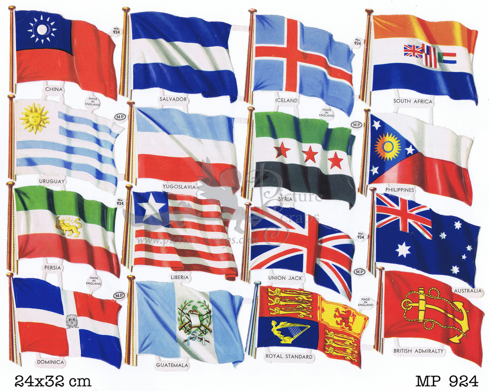MP 924 full sheet flags.jpg