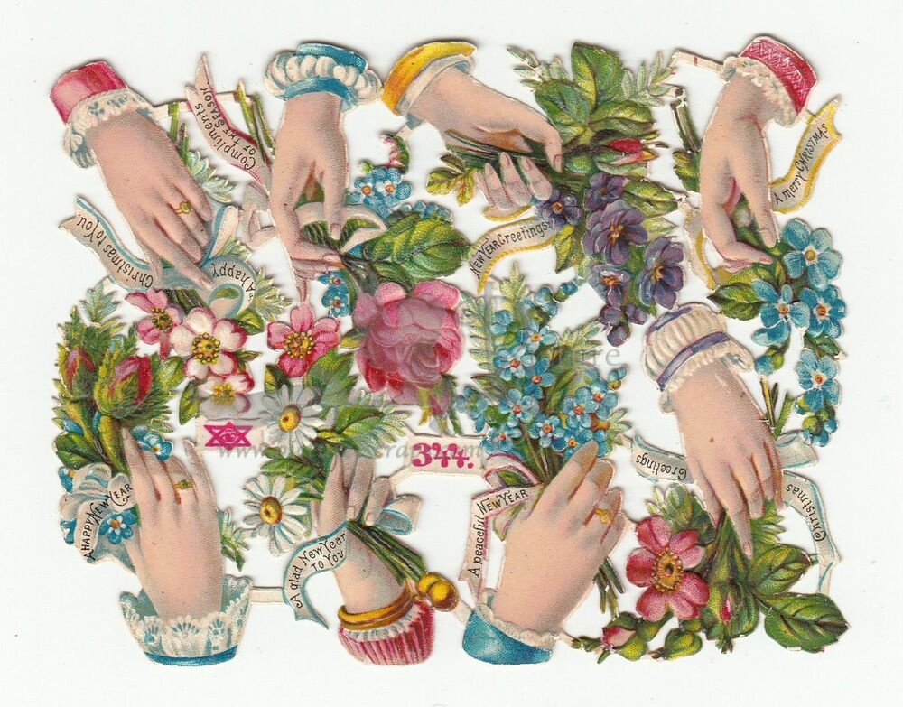 Priester & Eyck 344 hands and flowers.jpg