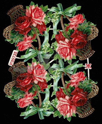 A&M 20732 roses in baskets.jpg