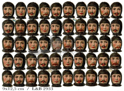 L&B 2933 peoples heads faces.jpg