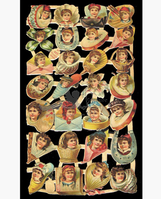 Printed in Germany 357 children heads in objects.jpg