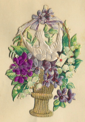 Silk scraps birds and flowers 45.1913.jpg