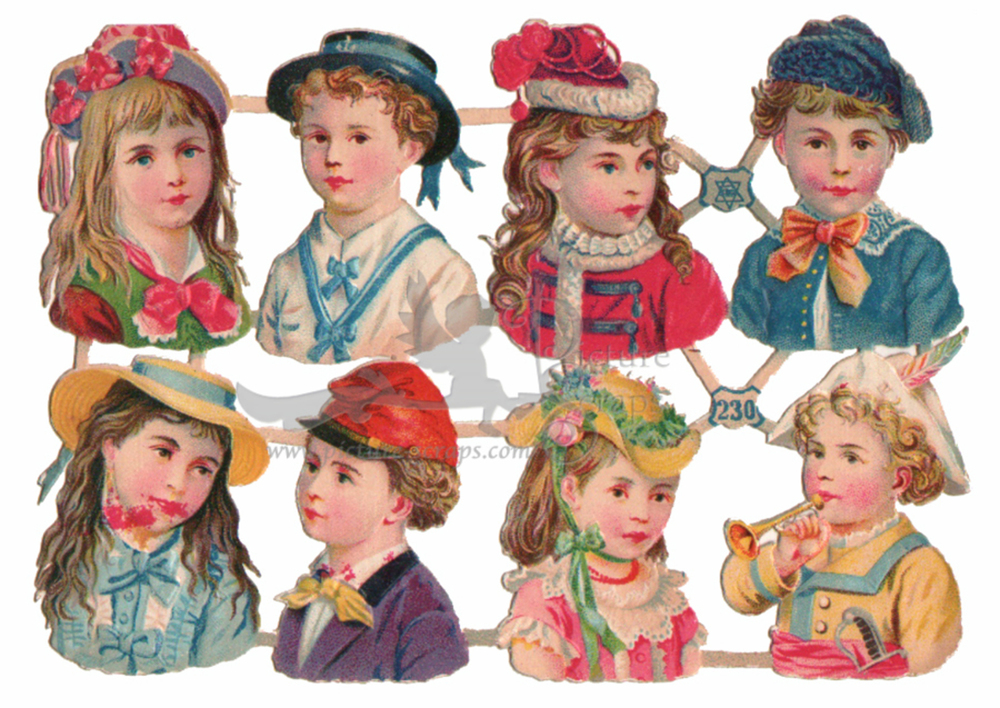 priester & Eyck 230 children & hats.jpg