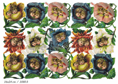 1880 b small faces in flowerhearts.jpg