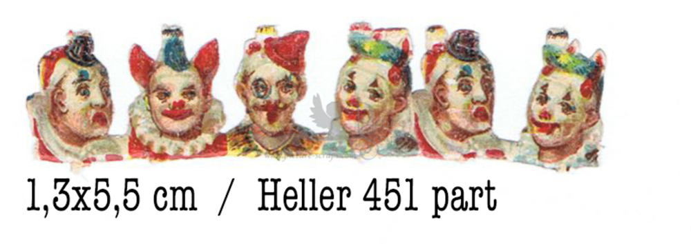 Heller 451 part clowns faces.jpg