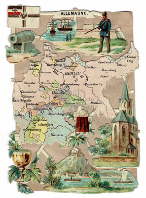 Maps germany i missing.jpg