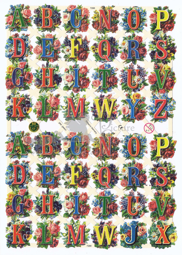 EF 7286 letters and flowers.jpg