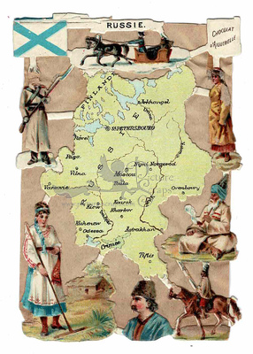 Maps Russia.jpg