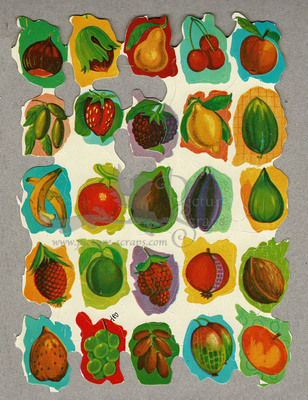 F.B.4b fruits.jpg