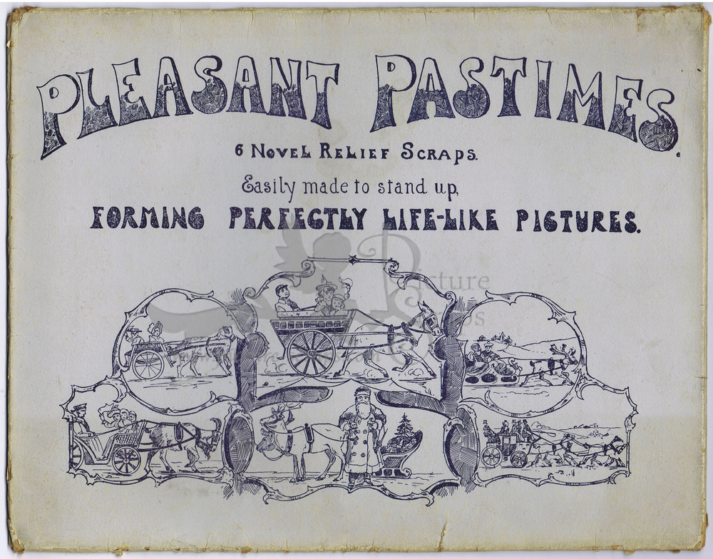 Mish & Stock 3015 cover special pleasant pastimes.jpg