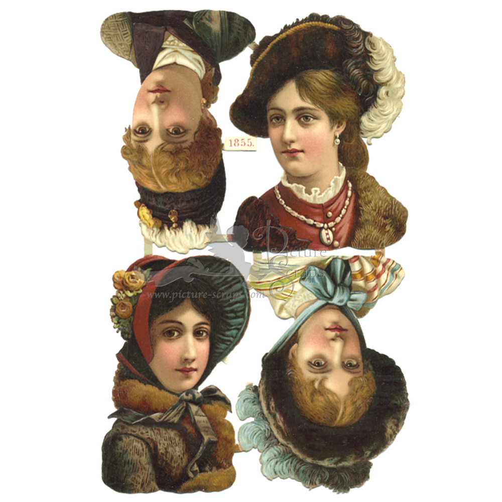 K&B 1855 Victorian ladies heads.jpg