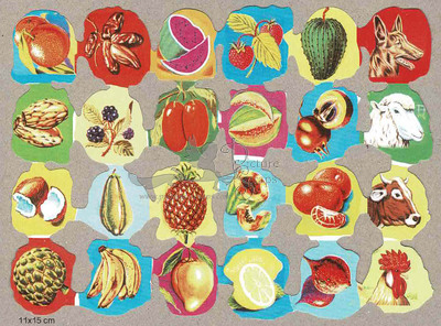 saldana 55 fruits.jpg