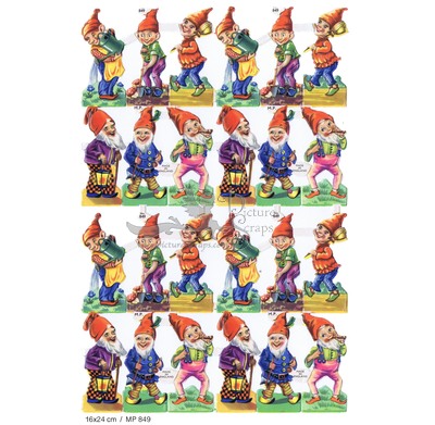 MP 849 gnomes.jpg