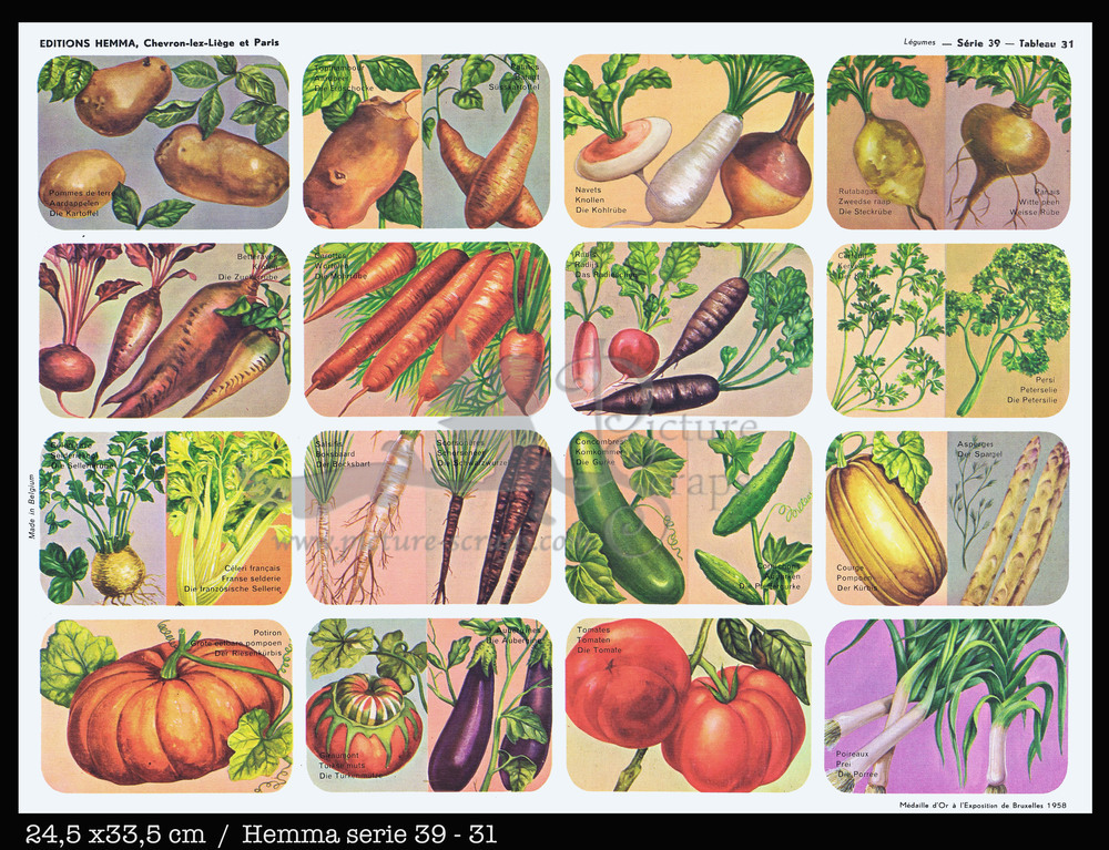 Hemma 31 vegetables.jpg