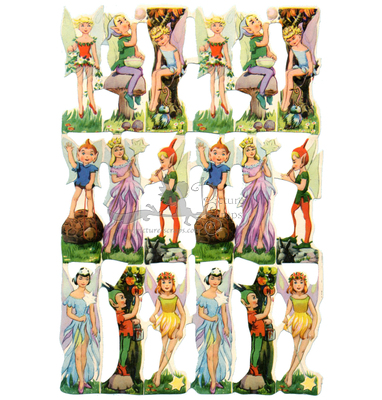 A.J.Donaldson elves and fairies.jpg.jpg