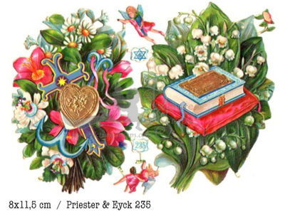 Priester & Eyck 235 flowers.jpg
