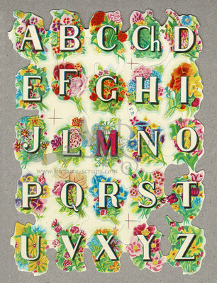 F.B.5b alphabeth.jpg