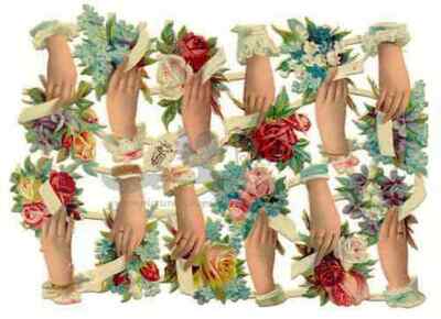R.Tuck hands&flowers.jpg