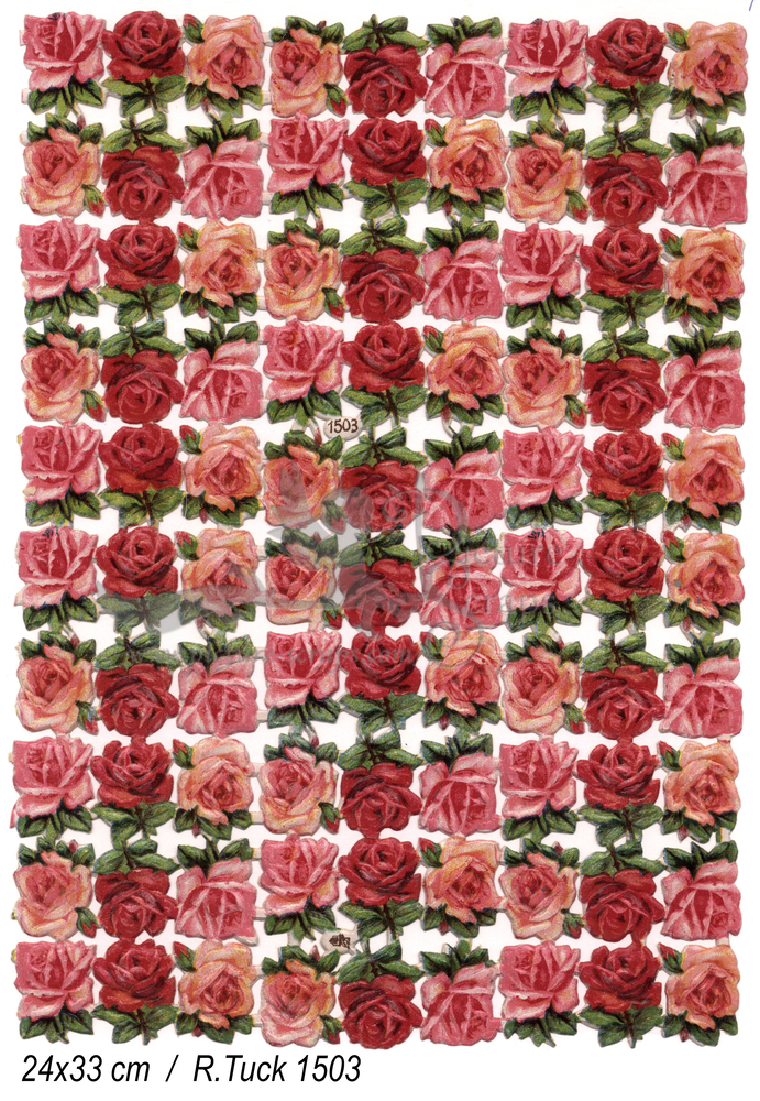R.Tuck 1503 roses.jpg