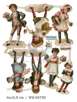 WH 69735 Victorian boys and girls 8x10.5.jpg