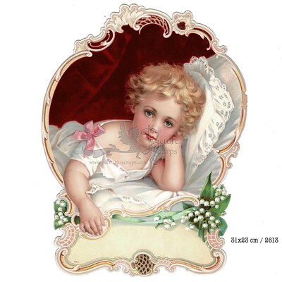 Producer unknown 2613 victorian girl in bed.jpg