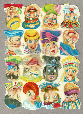 F.B.5c clowns.jpg