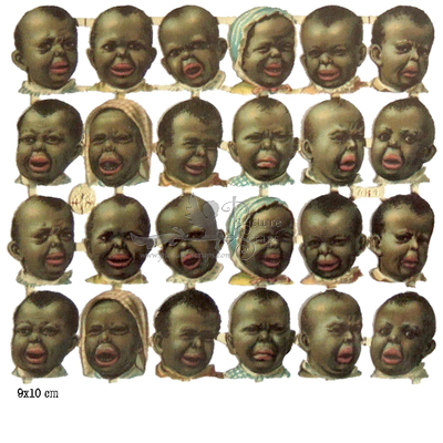 R.Tuck 481 black childrens heads.jpg