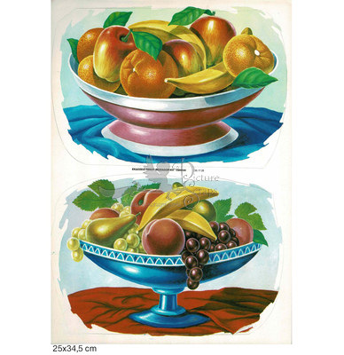 Rekos 25 fruits on a plate.jpg