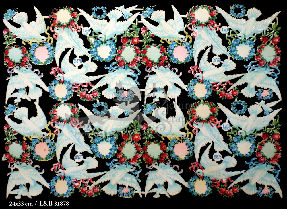L&B 31878 doves and flowers.jpg