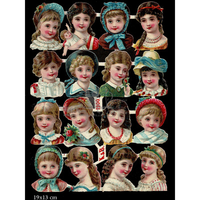 K&B 1900 victorian children's heads.jpg