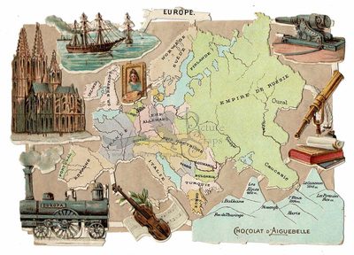 Maps europe rec.jpg