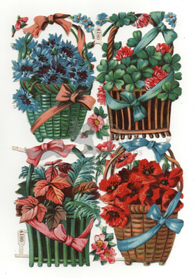 NL 4180 flowers in baskets.jpg