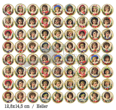 Heller 6957 faces in circles.jpg