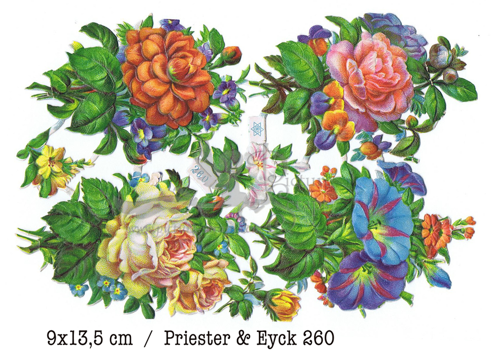 Priester & Eyck 260 flowers.jpg