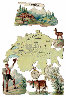 maps switserland part 2.jpg