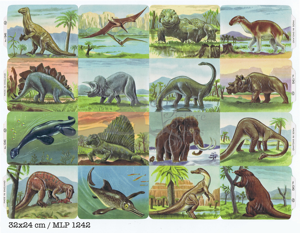 MLP 1242 full sheet prehistoric animals.jpg