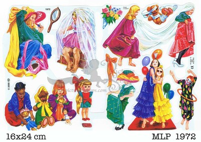 MLP 1972 children disguise.jpg