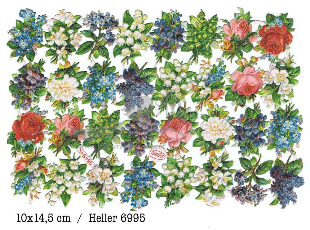 Heller 6995 flowers.jpg