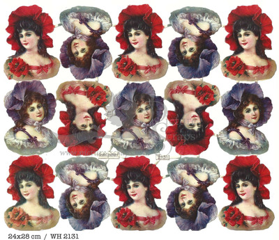 WH 2131 ladies with hats.jpg