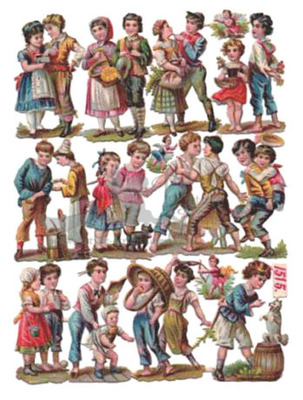 NL 1515 victorian children.jpg