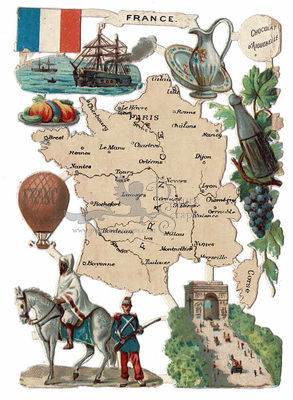 maps france 3.jpg