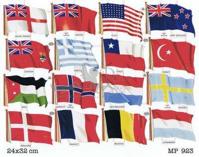 MP 923 full sheet flags.jpg
