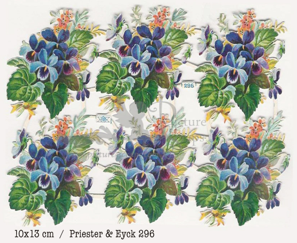 Priester & Eyck 296 flowers.jpg