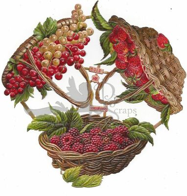 WH 3109 baskets of fruits.jpg